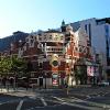 Belfast