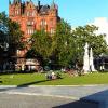 Belfast