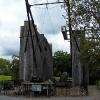 Birr Castle