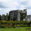 Birr Castle