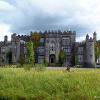 Birr Castle