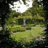 Birr Castle
