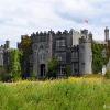 Birr Castle