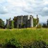 Birr Castle