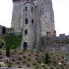Blarney Castle