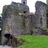 Blarney Castle