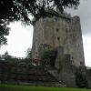 Blarney Castle