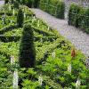 Blarney Castle