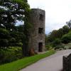 Blarney Castle