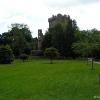 Blarney Castle