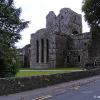 Boyle Abbey