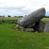 Browne's Hill Dolmen