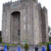 Bunratty Castle