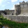 Cahir Castle