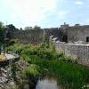 Cahir Castle