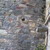 Cahir Castle