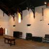 Cahir Castle