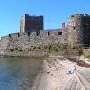 Carrickfergus