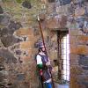 Carrickfergus