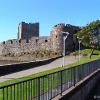 Carrickfergus
