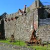 Carrickfergus
