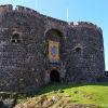 Carrickfergus