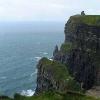 Cliffs of Moher