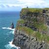 Cliffs of Moher