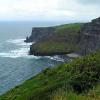 Cliffs of Moher