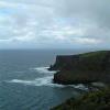 Cliffs of Moher