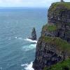 Cliffs of Moher