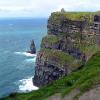 Cliffs of Moher
