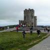 Cliffs of Moher