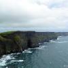 Cliffs of Moher