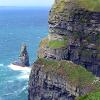 Cliffs of Moher