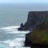 Cliffs of Moher