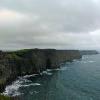Cliffs of Moher