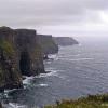 Cliffs of Moher
