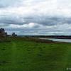 Clonmacnoise