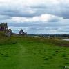Clonmacnoise