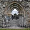 Clonmacnoise