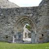 Clonmacnoise