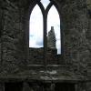 Clonmacnoise