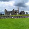Clonmacnoise