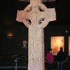 Clonmacnoise