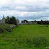 Clonmacnoise