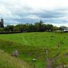 Clonmacnoise