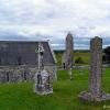 Clonmacnoise