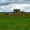 Clonmacnoise