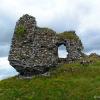 Clonmacnoise